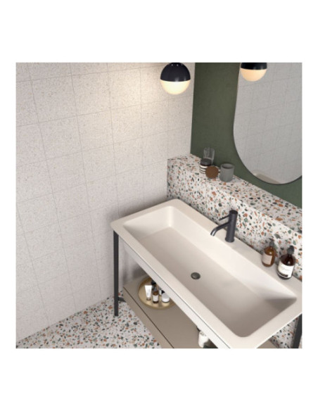 Gresie Faianta Terrazzo Play