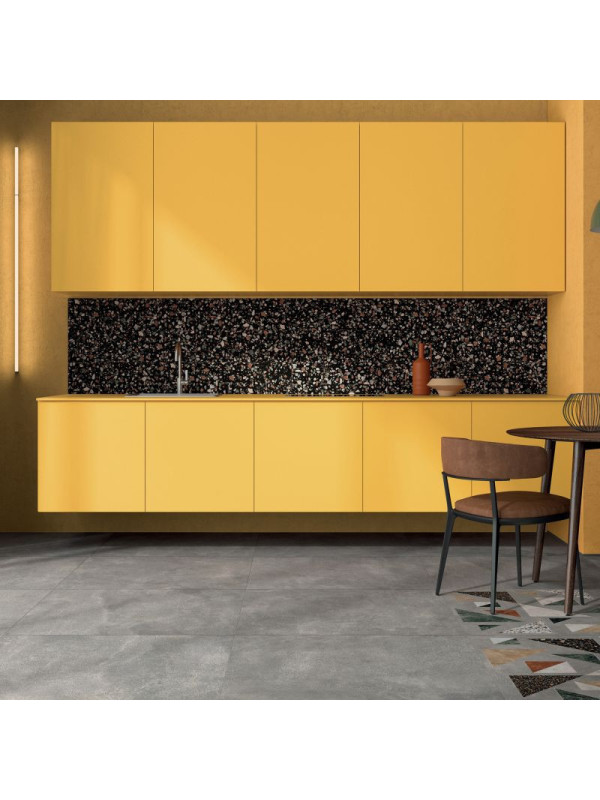 Gresie Faianta Terrazzo Play