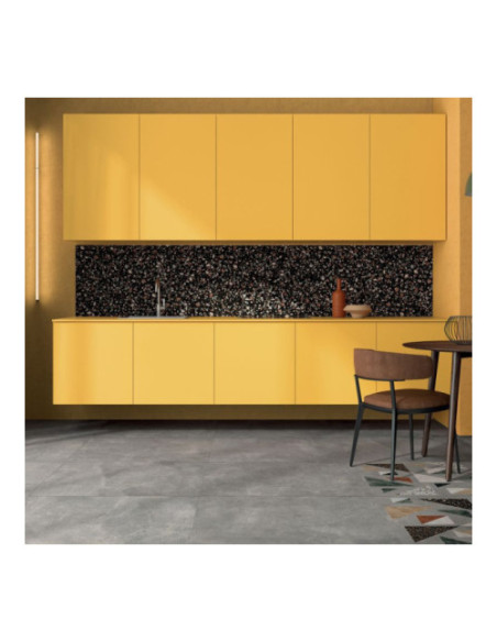 Gresie Faianta Terrazzo Play