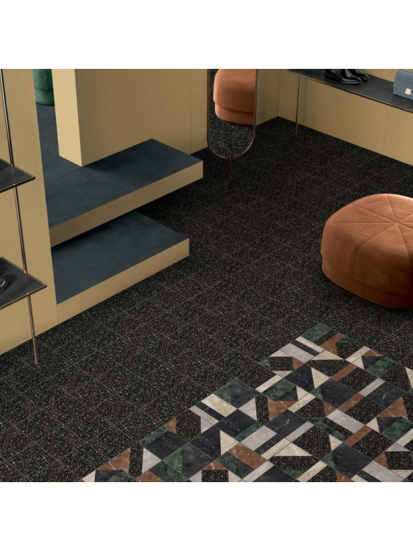 Gresie Faianta Terrazzo Play