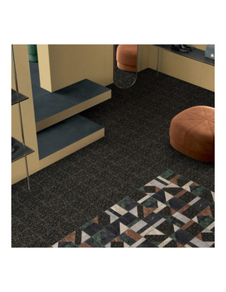 Gresie Faianta Terrazzo Play