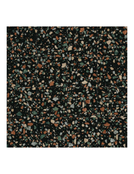 Gresie Faianta Terrazzo Play