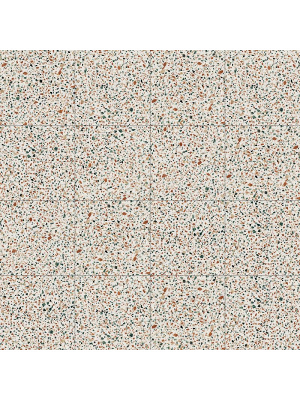 Gresie Faianta Terrazzo Play