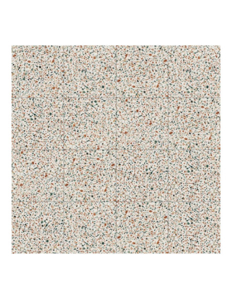 Gresie Faianta Terrazzo Play