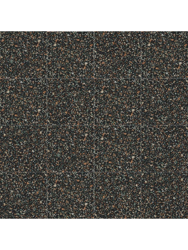 Gresie Faianta Terrazzo Play