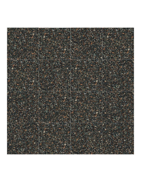 Gresie Faianta Terrazzo Play