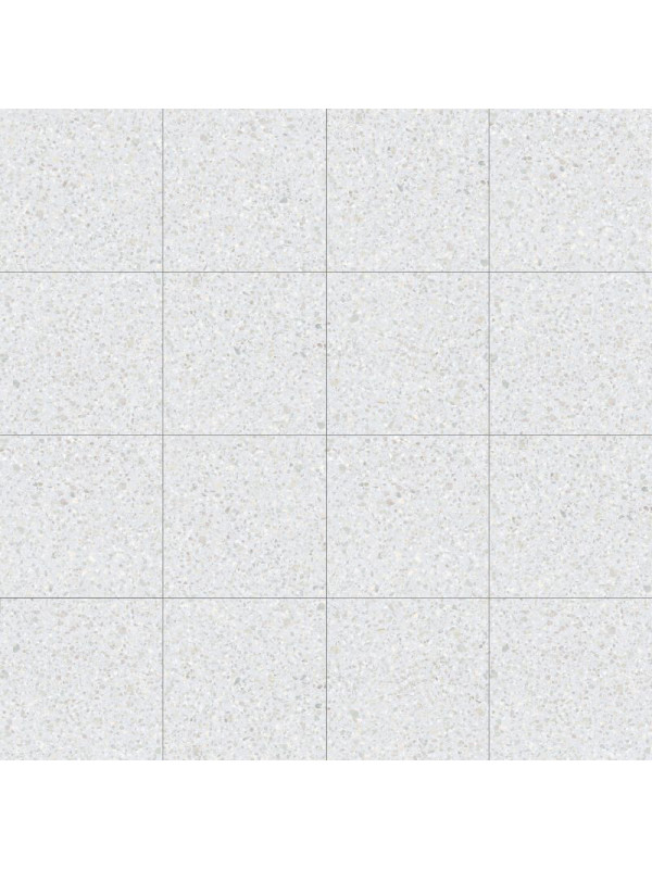 Gresie Faianta Terrazzo Play