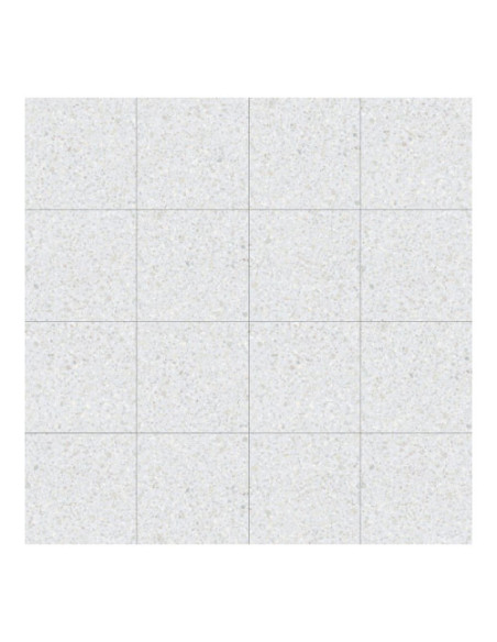 Gresie Faianta Terrazzo Play