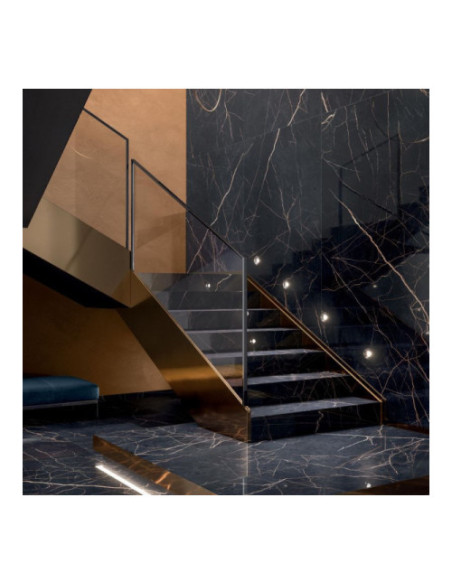 Lastre Ceramice Supreme Evo