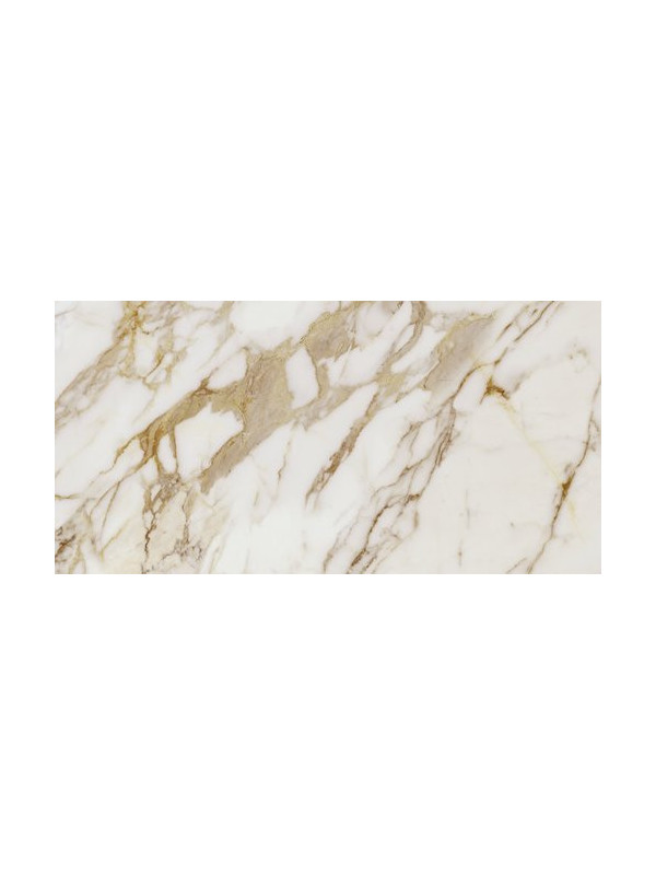 Gresie Faianta Calacatta Gold