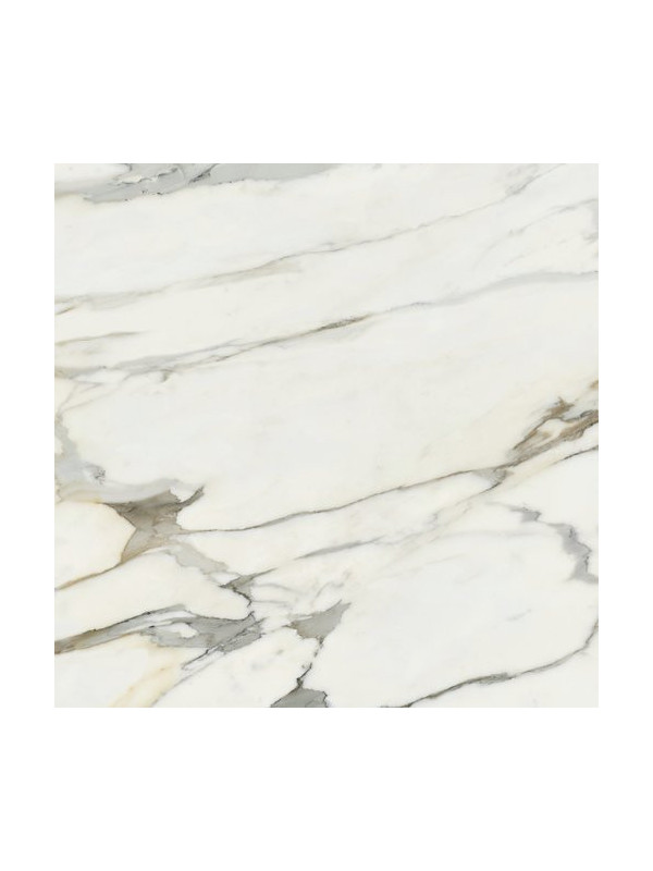 Gresie Faianta Calacatta Borghini