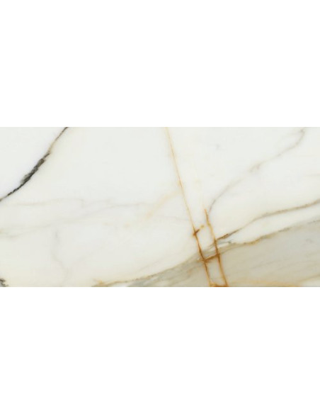 Gresie Faianta Calacatta Borghini