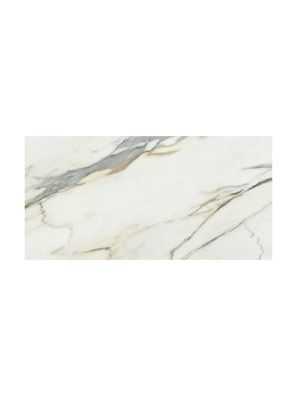 Gresie Faianta Calacatta Borghini