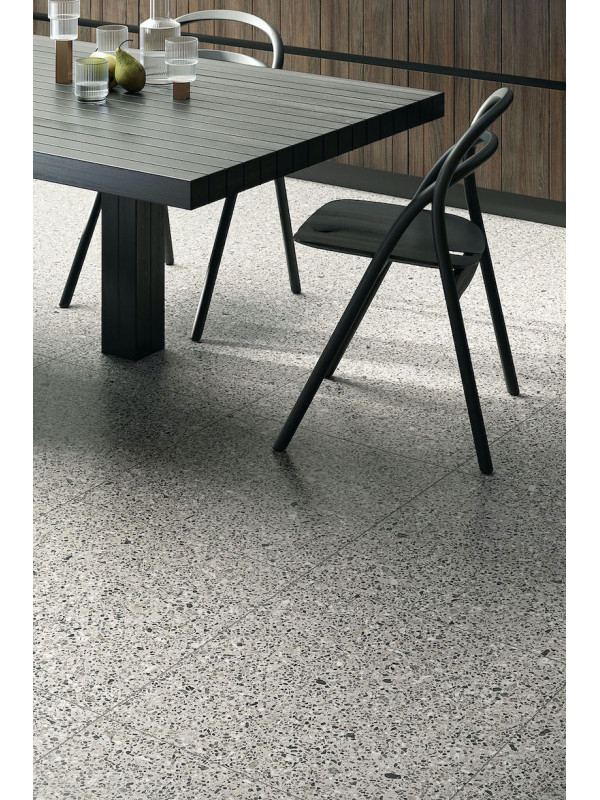 Gresie Faianta Aglo Terrazzo