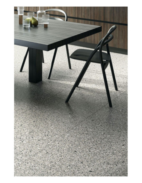 Gresie Faianta Aglo Terrazzo