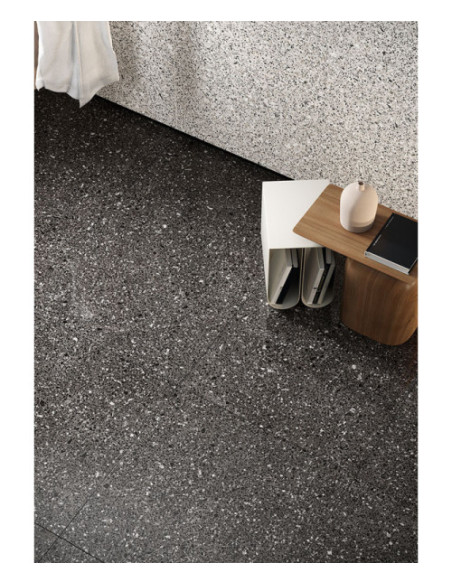 Gresie Faianta Aglo Terrazzo