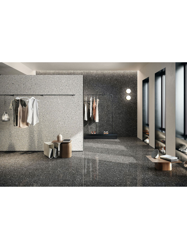 Gresie Faianta Aglo Terrazzo