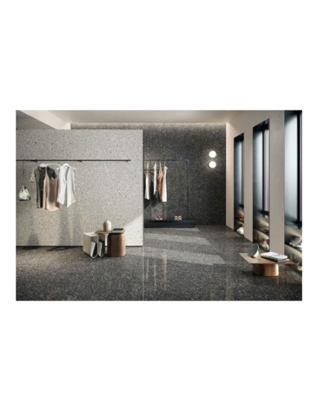 Gresie Faianta Aglo Terrazzo