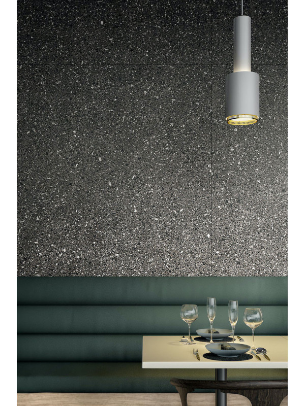 Gresie Faianta Aglo Terrazzo