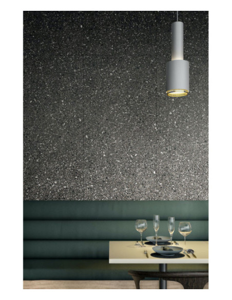 Gresie Faianta Aglo Terrazzo