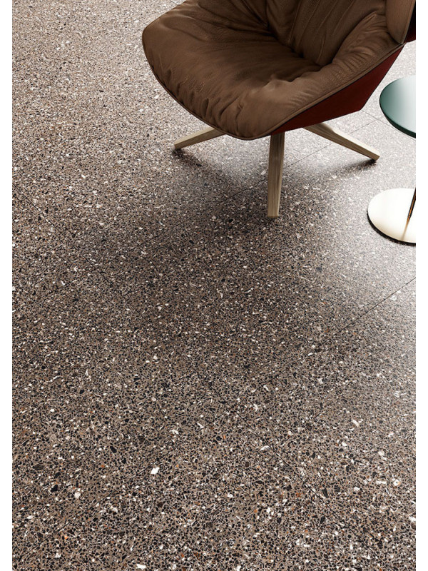 Gresie Faianta Aglo Terrazzo