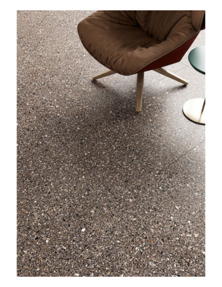 Gresie Faianta Aglo Terrazzo