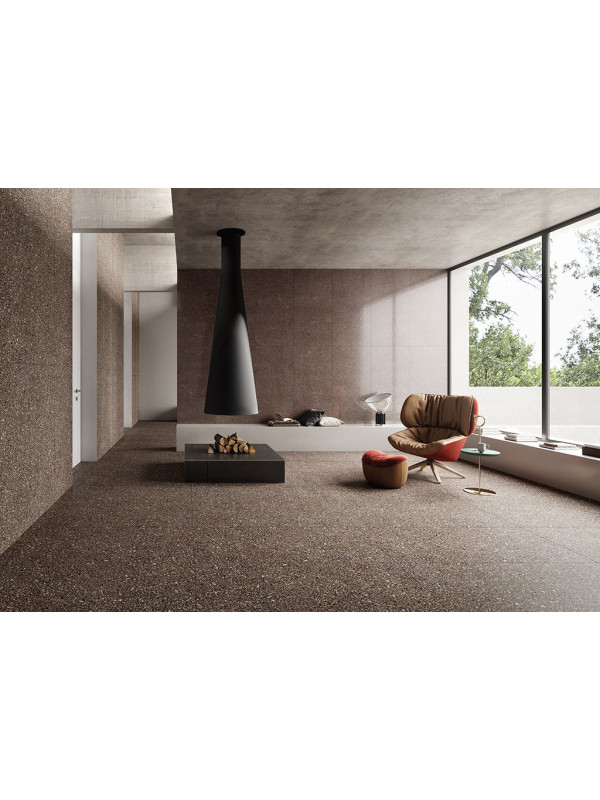 Gresie Faianta Aglo Terrazzo