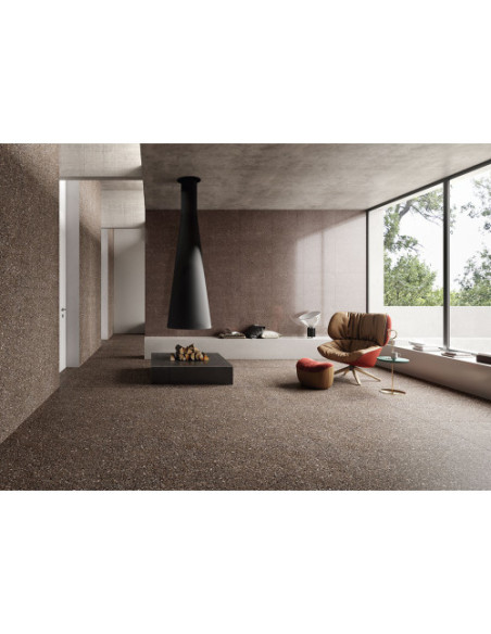 Gresie Faianta Aglo Terrazzo