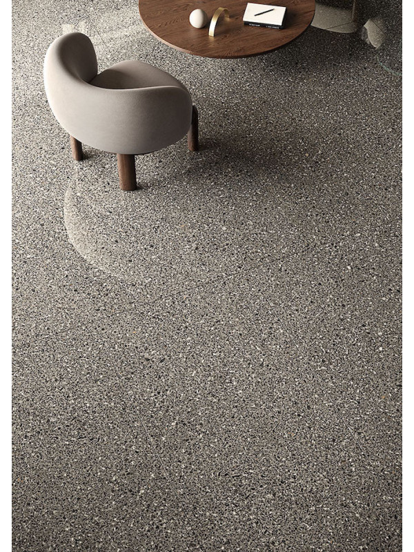 Gresie Faianta Aglo Terrazzo