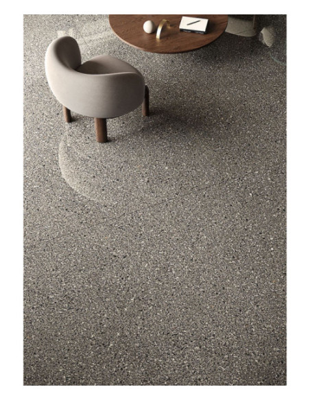 Gresie Faianta Aglo Terrazzo
