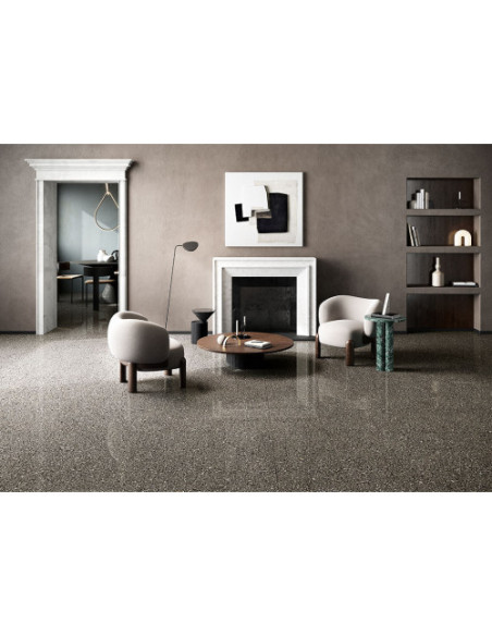 Gresie Faianta Aglo Terrazzo