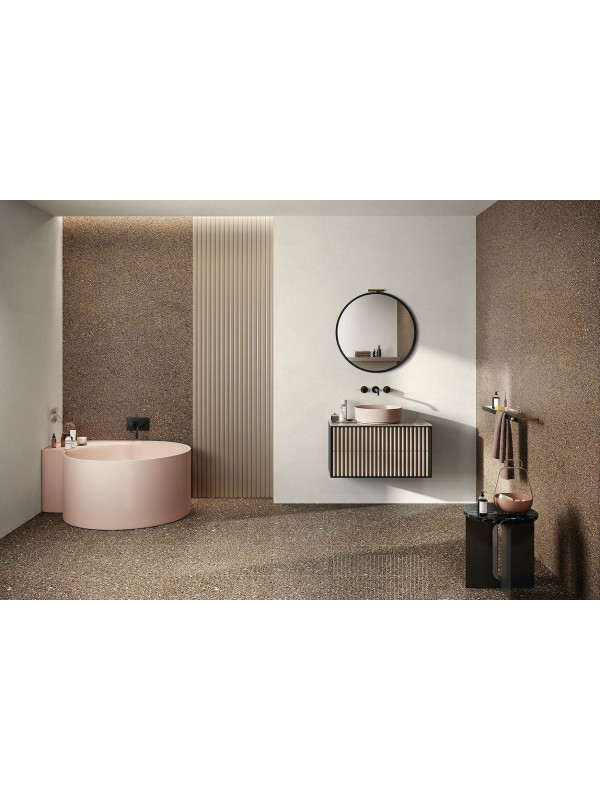 Gresie Faianta Aglo Terrazzo