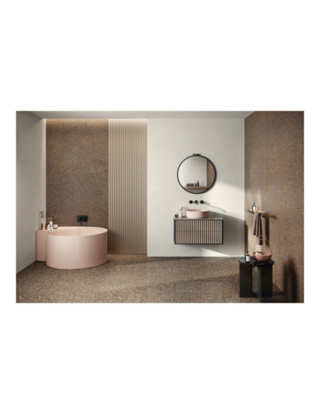 Gresie Faianta Aglo Terrazzo