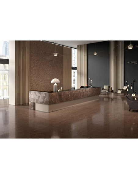 Gresie Faianta Aglo Terrazzo