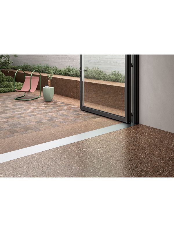 Gresie Faianta Aglo Terrazzo
