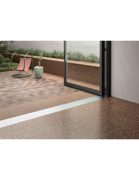 Gresie Faianta Aglo Terrazzo