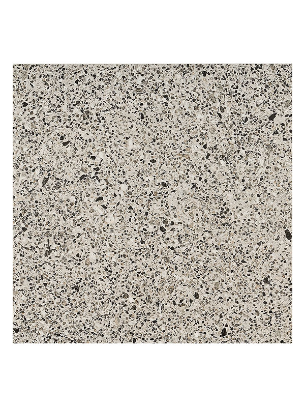 Gresie Faianta Aglo Terrazzo