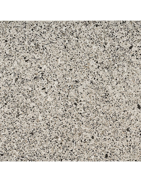 Gresie Faianta Aglo Terrazzo