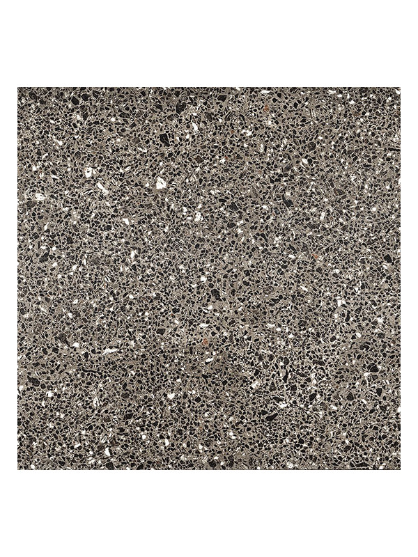 Gresie Faianta Aglo Terrazzo