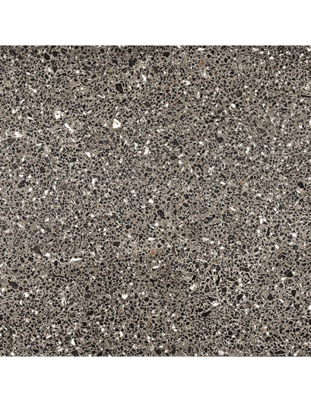 Gresie Faianta Aglo Terrazzo