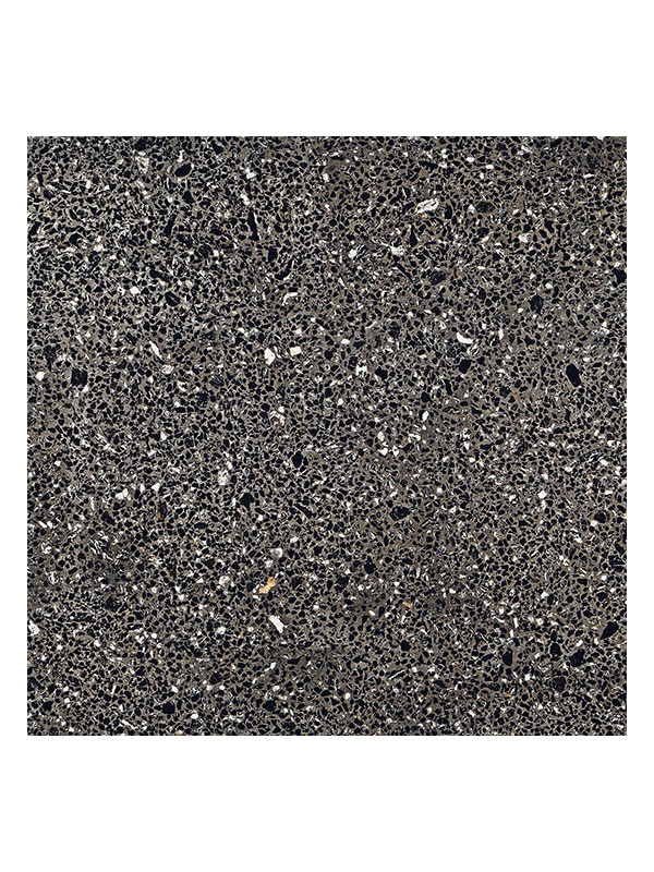 Gresie Faianta Aglo Terrazzo