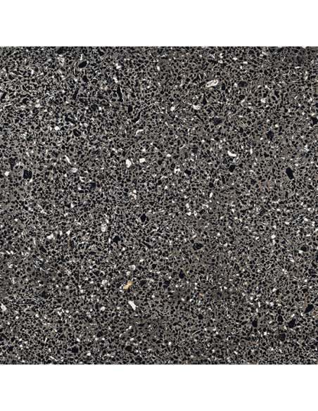 Gresie Faianta Aglo Terrazzo