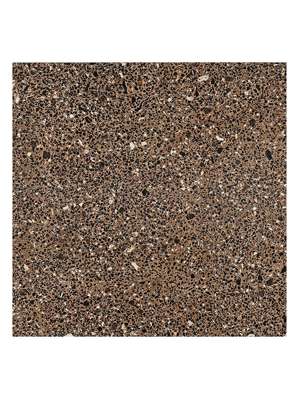 Gresie Faianta Aglo Terrazzo