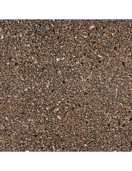 Gresie Faianta Aglo Terrazzo