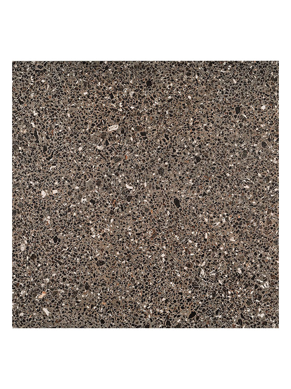 Gresie Faianta Aglo Terrazzo