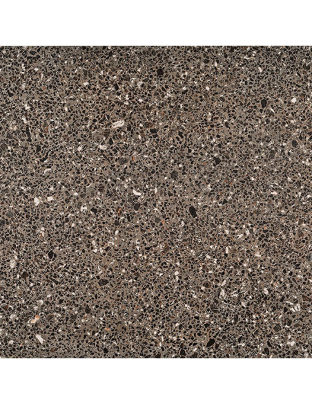 Gresie Faianta Aglo Terrazzo