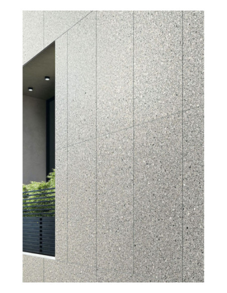 Gresie Faianta Aglo Terrazzo