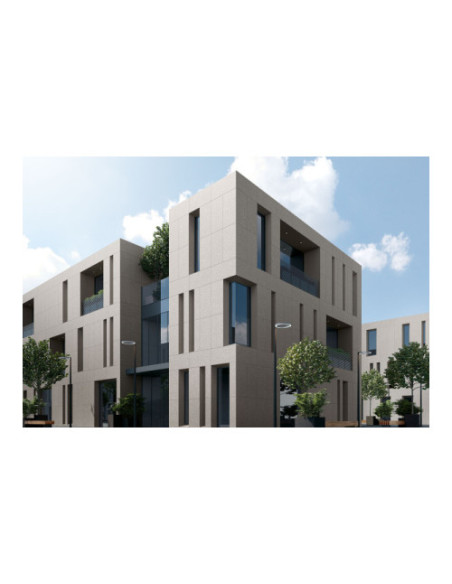 Gresie Faianta Aglo Terrazzo