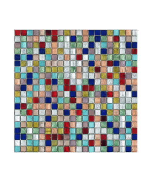 Gresie Faianta Bucatarie