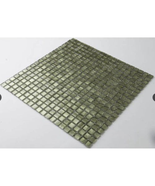 Gresie Faianta Bucatarie 2